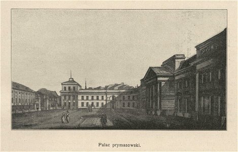 Pałac prymasowski (54974)