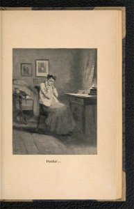 Pod cicha fala - szkice i obrazki 1902 (96007272)