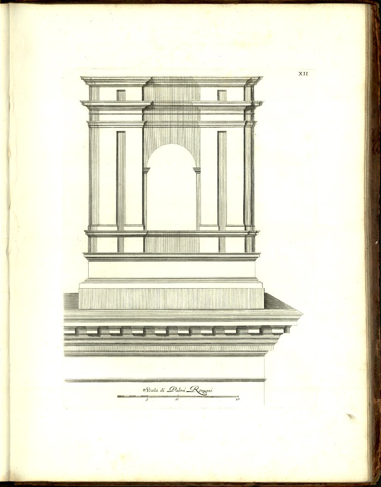Opera del caval 1720 (29586931)