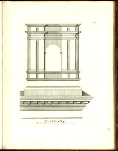Opera del caval 1720 (29586931)