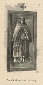 Pomnik Stanisława Strzelicy (55568)