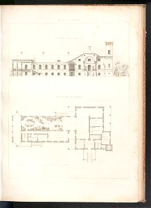 Plany budowli obejmujace rozmaite rodzaje 1843 (120569562)