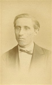 Portret Emiliana Konopczyńskiego (72387) (cropped)
