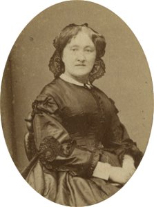 Portret Józefy Śmigielskiej (66386) (cropped)