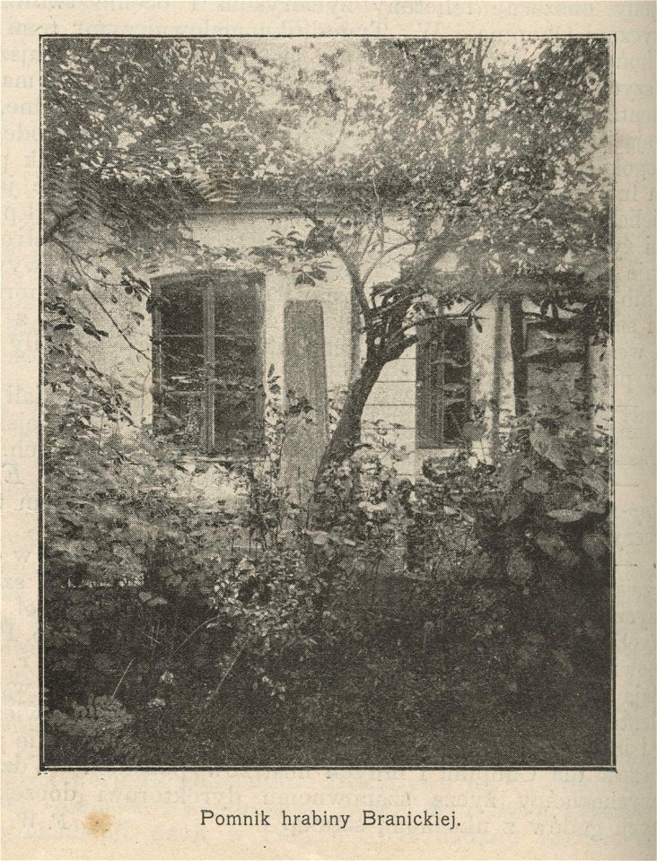 Pomnik hrabiny Branickiej (55584)