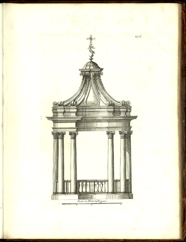 Opera del caval 1720 (29586933)