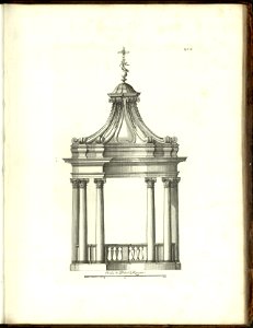 Opera del caval 1720 (29586933)