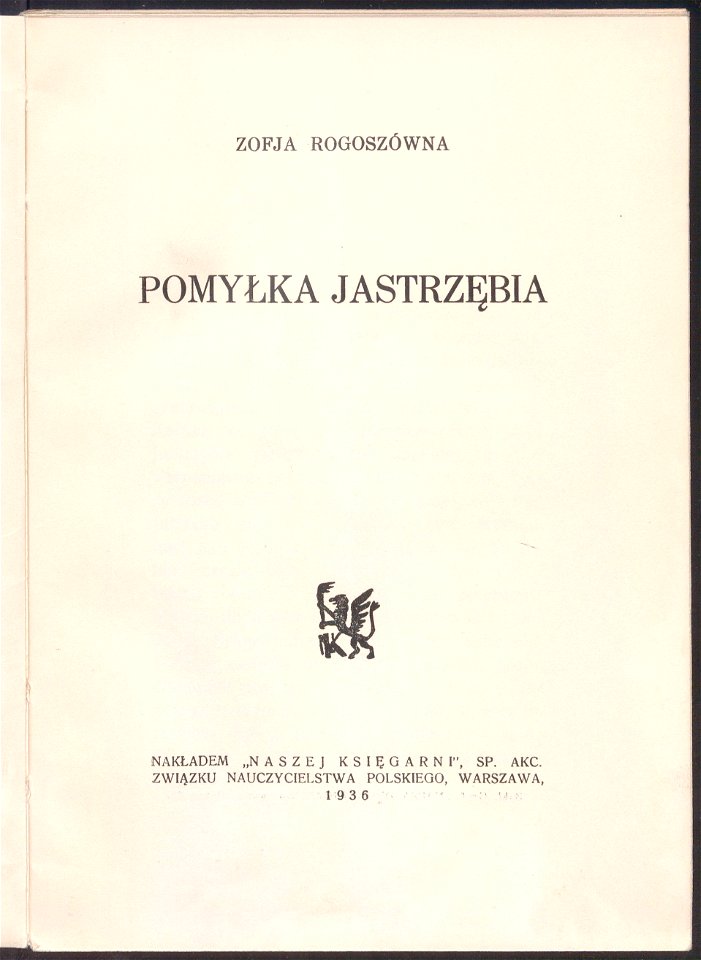 Pomylka jastrzebia 1936 (73746352)
