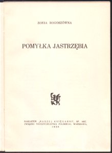 Pomylka jastrzebia 1936 (73746352)