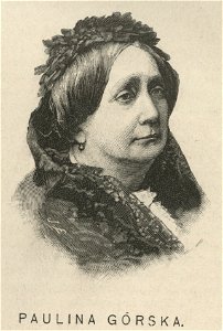 Paulina Górska (60038)