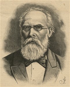 Profesor Henryk Łuczkiewicz (59088)