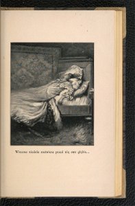Pod cicha fala - szkice i obrazki 1902 (96007148)