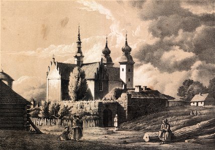 Opatów (cropped)