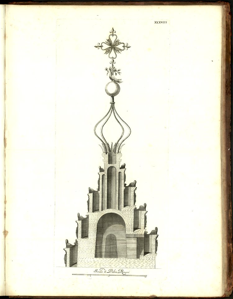 Opera del caval 1720 (29587410)