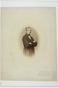 Portret Antoniego Edwarda Odynca 1865 (894516)