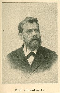 Piotr Chmielowski (72426)