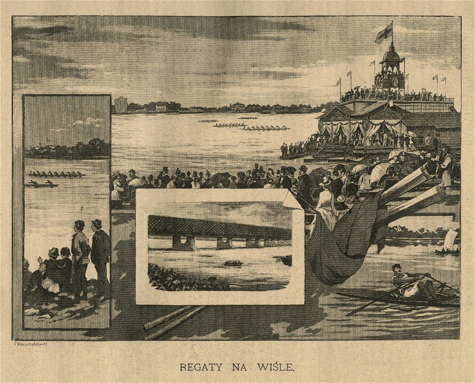 Regaty na Wiśle (52779)