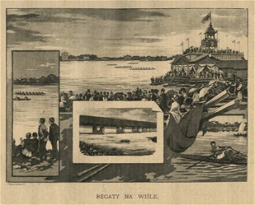 Regaty na Wiśle (52779)