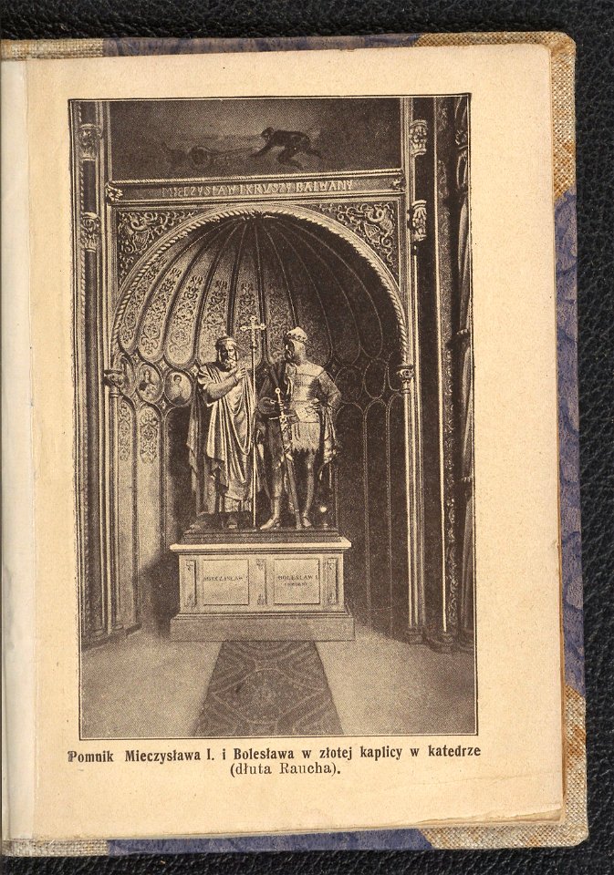 Przewodnik po Poznaniu 1920 i.e. 1921 (94394854)
