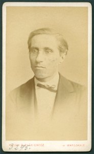 Portret Emiliana Konopczyńskiego (72387)