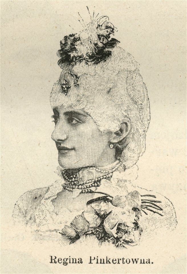 Regina Pinkiertówna (59351)