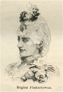 Regina Pinkiertówna (59351)