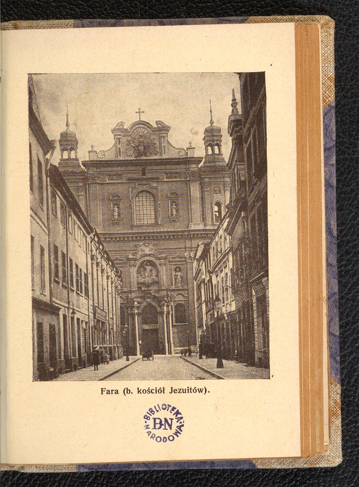 Przewodnik po Poznaniu 1920 i.e. 1921 (94394228)