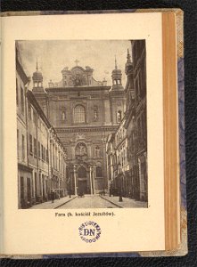 Przewodnik po Poznaniu 1920 i.e. 1921 (94394228)