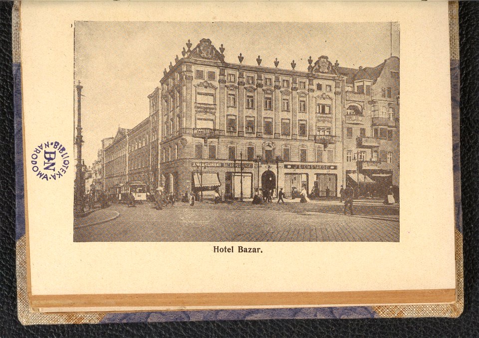 Przewodnik po Poznaniu 1920 i.e. 1921 (94394531)