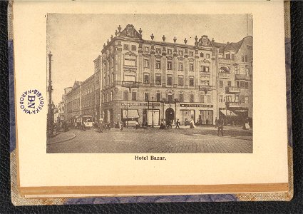 Przewodnik po Poznaniu 1920 i.e. 1921 (94394531)