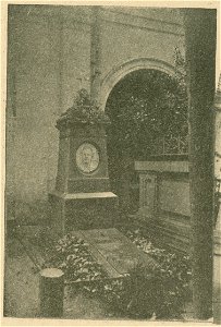 Pomnik Stanisława Jachowicza ... (80091)