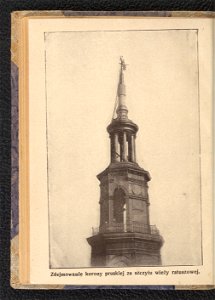 Przewodnik po Poznaniu 1920 i.e. 1921 (94394107)