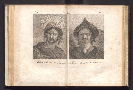 Second voyage de James Cook T. 5, Atlas 1804 (130407183)