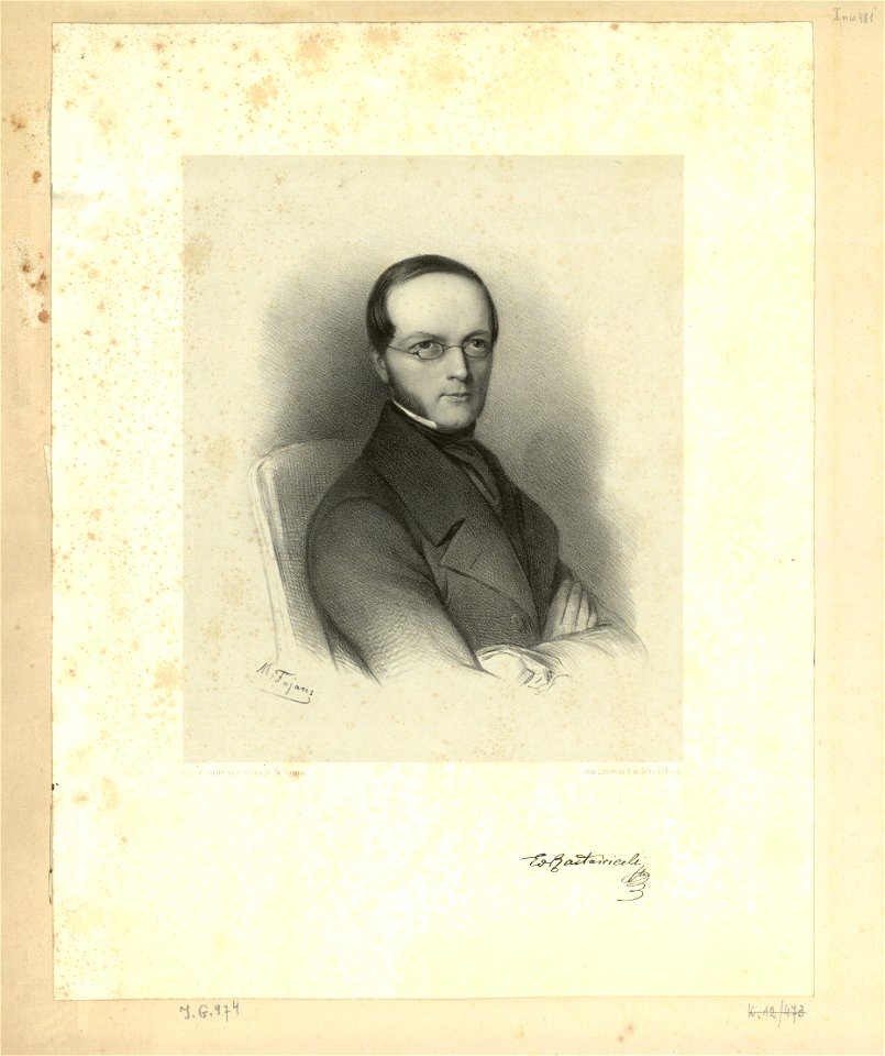 Portret Edwarda Rastawieckiego 1851 (33912492)