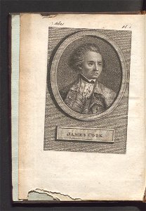 Second voyage de James Cook T. 5, Atlas 1804 (130407112)
