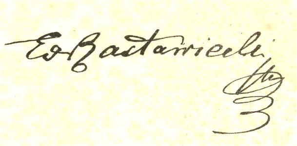 Portret Edwarda Rastawieckiego 1851 signature (33912492) (cropped)