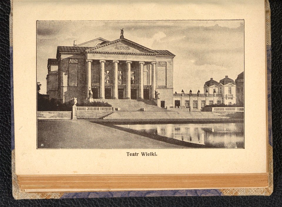 Przewodnik po Poznaniu 1920 i.e. 1921 (94394104)