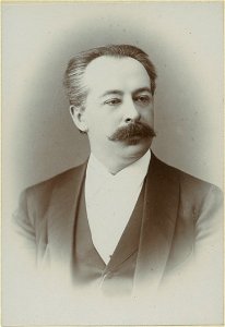Portret Gustawa Roszkowskiego (73474) (cropped)
