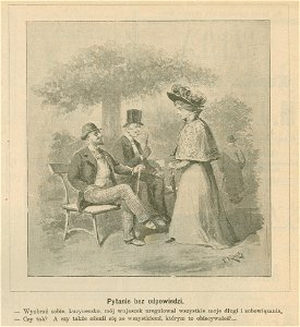Pytanie bez odpowiedzi (81761)