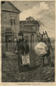 Przeprowadzka (58948)