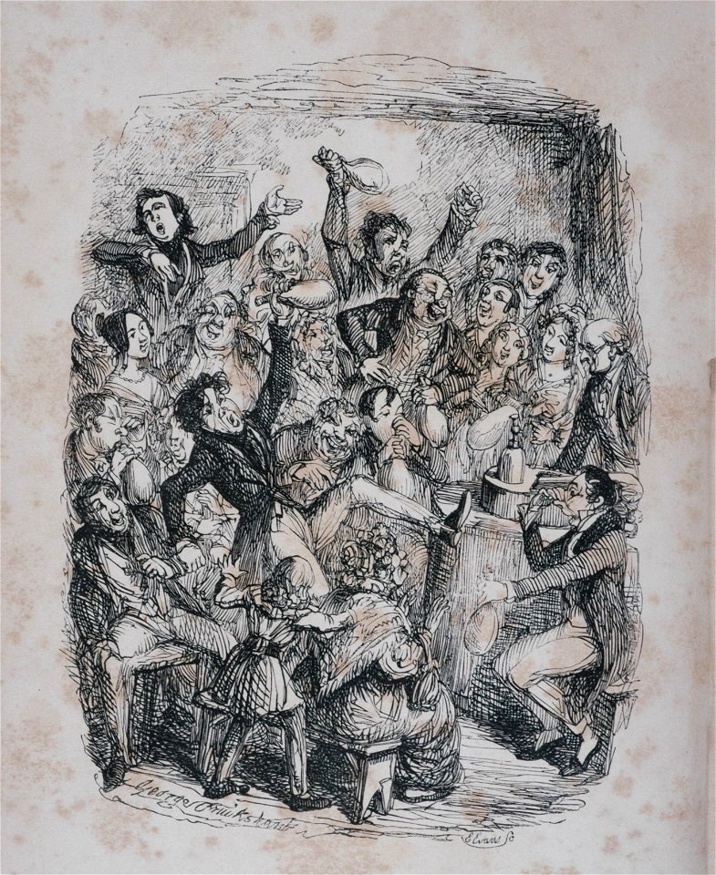 RGNb10364699.02.fp laughing gas George Cruikshank frontispiece