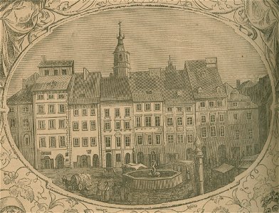 Rynek Starego Miasta (76043)