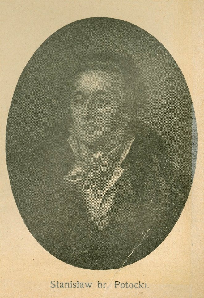 Stanisław hr. Potocki (70332)