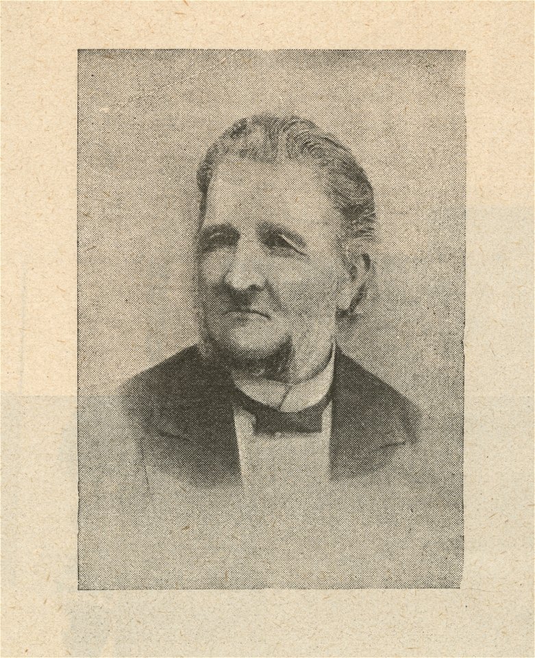 Romuald Pląskowski (52955)