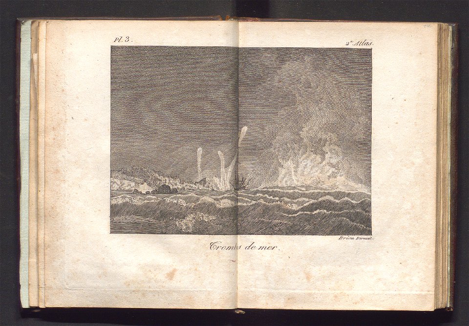 Second voyage de James Cook T. 5, Atlas 1804 (130407143)