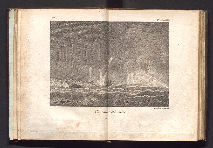 Second voyage de James Cook T. 5, Atlas 1804 (130407143)