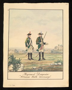 Regiment Dragonow Hetmana Wielk. Koronnego. 1847 (72494833)