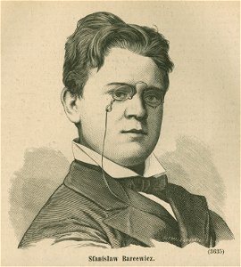 Stanisław Barcewicz (85437)