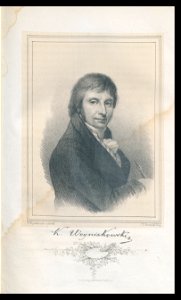 Slownik malarzow polskich T. 3 1857 (56422238)