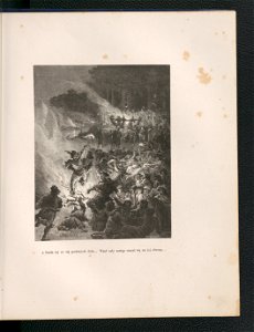 Stara basn - powiesc z dziewiatego wieku 1879 (102447199)